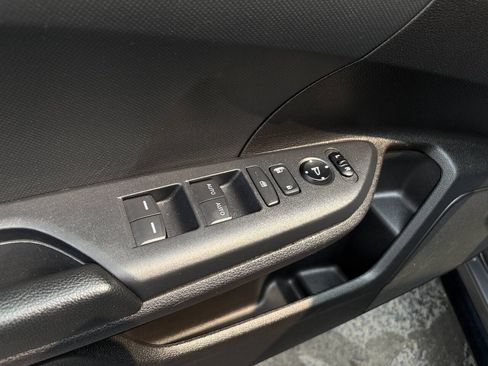 Used 2021 Honda Civic Sport image 17