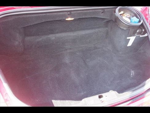 Used 2001 Porsche Boxster image 15