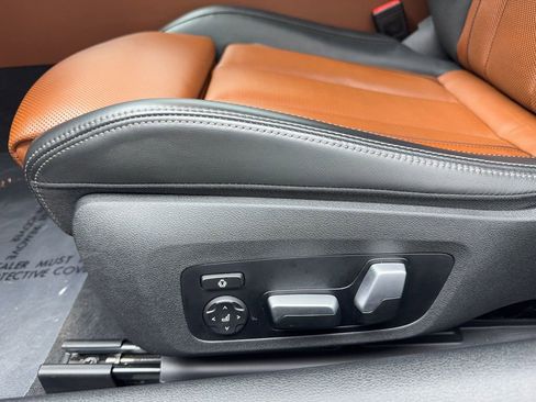 Used 2024 BMW 840i Coupe image 31