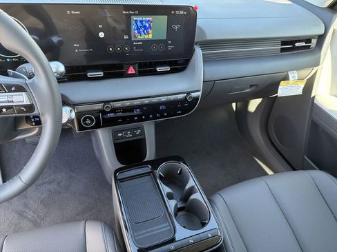 New 2026 Hyundai Ioniq 5 SEL image 29
