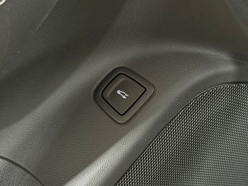 New 2026 Cadillac CT5 V Blackwing image 25