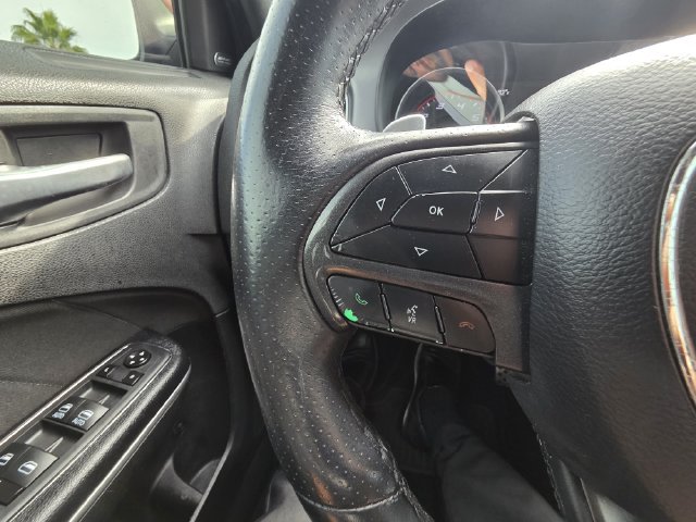 Used 2019 Dodge Charger R/T RWD image 18