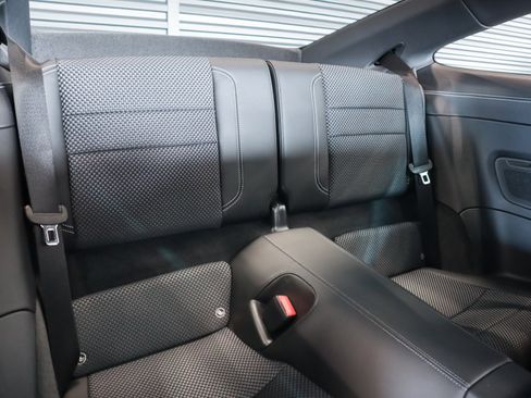 Used 2022 Porsche 911 Carrera 4S image 6