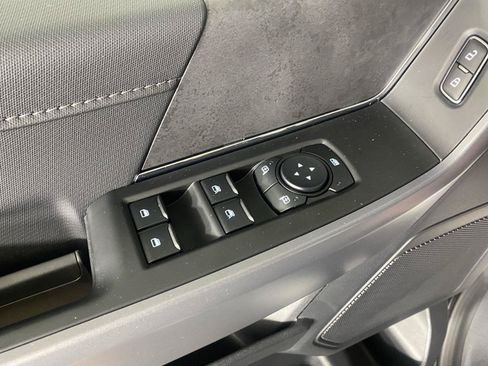 Used 2026 Ford F150 XLT w/ Equipment Group 302A MID AWD/4WD image 19
