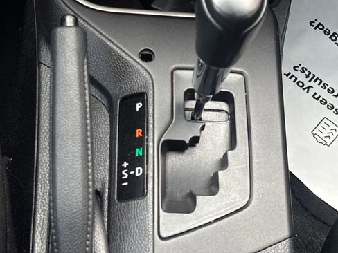 Used 2018 Toyota RAV4 LE image 12