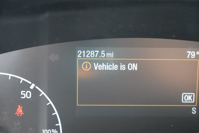 Used 2023 Ford Maverick XLT w/ XLT Luxury Package FWD image 19