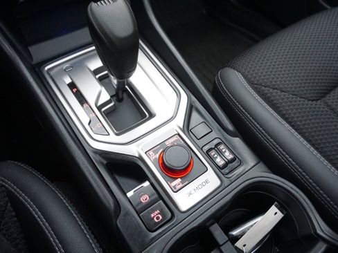 Used 2019 Subaru Forester Premium image 24