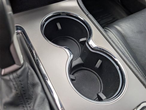 Used 2021 Jeep Grand Cherokee Limited w/ Quick Order Package 28K 80th image 32