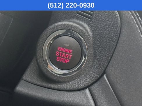 Certified 2025 Subaru Outback Limited w/ Popular Package #2 image 20