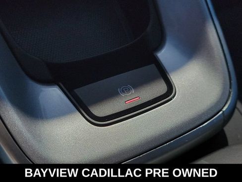 Used 2024 Porsche 911 GT3 RS image 30