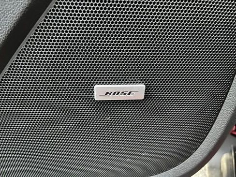 Used 2022 Chevrolet Traverse RS image 18