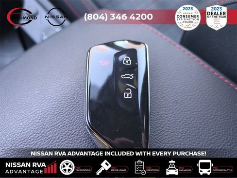 Used 2024 Volkswagen GTI S image 29