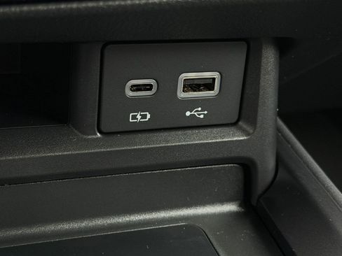 Certified 2026 Lexus NX 350 AWD w/ Accessory Package (2T) image 30