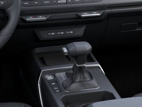 New 2027 Kia Seltos X-Line SX AWD/4WD image 23