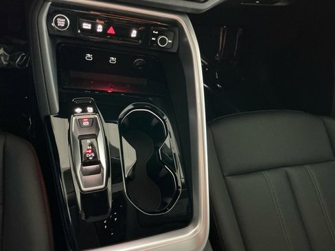 New 2025 Audi Q5 Premium Plus image 13