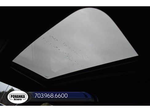 New 2026 Acura Integra A-Spec image 22