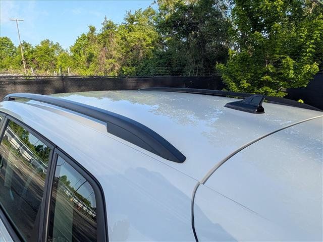 Used 2023 Volkswagen Taos S FWD image 19