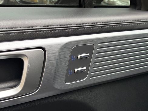 Used 2024 Hyundai Santa Fe Limited image 26