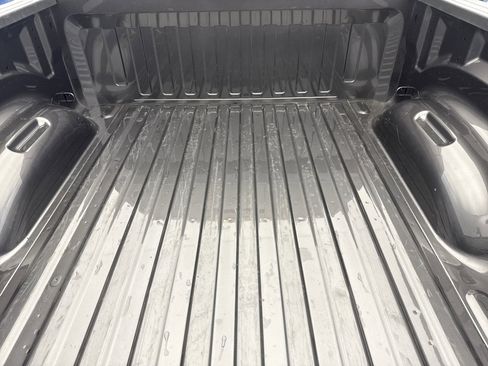 Used 2022 RAM 1500 Big Horn image 18