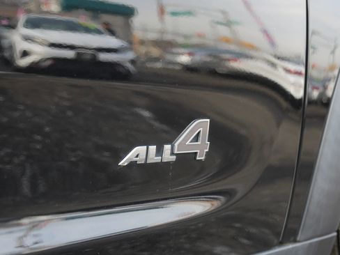 Used 2022 MINI Cooper Countryman S image 10