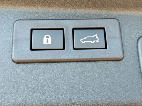 New 2026 Subaru Outback Premium image 33