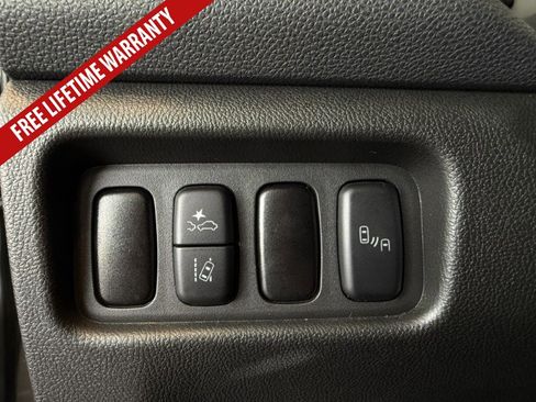 Used 2024 Mitsubishi Outlander Sport AWD image 35