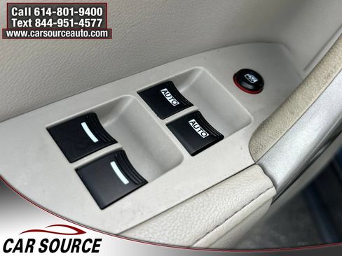 Used 2013 Acura MDX AWD/4WD image 13