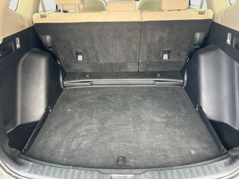 Used 2019 Honda CR-V EX image 5
