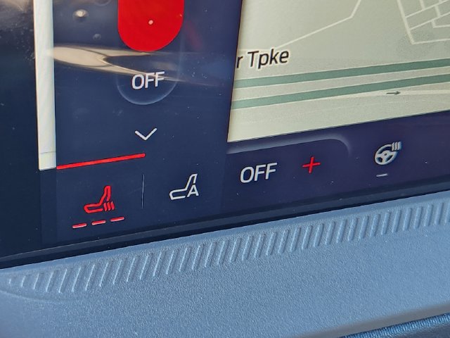New 2026 Ford Maverick Tremor AWD/4WD image 23