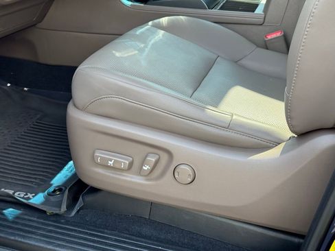 Used 2023 Lexus GX 460 Premium image 26
