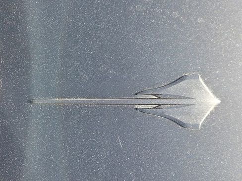 Certified 2025 Chevrolet Corvette Stingray 2D Coupe w/ Z51 Performance Package image 20