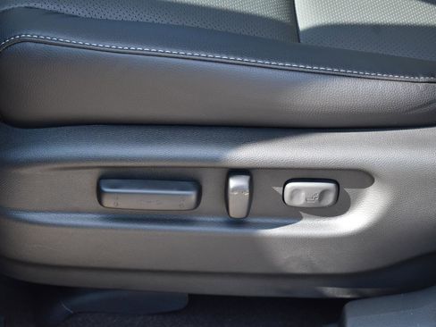 New 2026 Honda Ridgeline RTL image 23