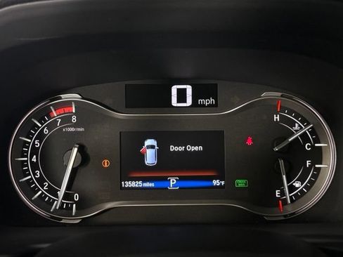 Used 2016 Honda Pilot EX-L image 20