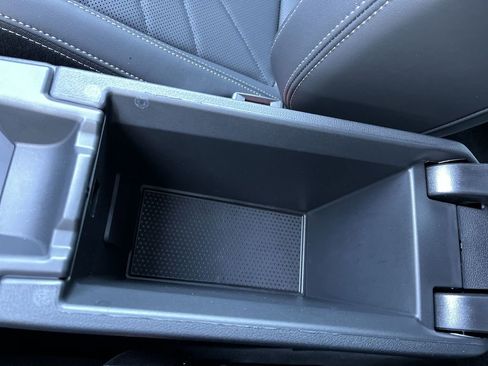 Used 2025 BMW M235i xDrive image 20