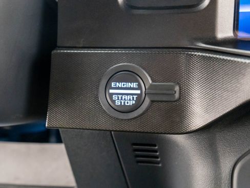 Used 2021 Ford Bronco First Edition image 20