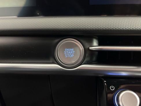 New 2026 Hyundai Santa Cruz SEL AWD/4WD image 19