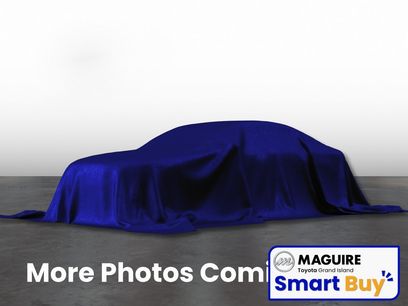 Used 2019 Audi A4 2.0T Premium Plus w/ Premium Plus Package