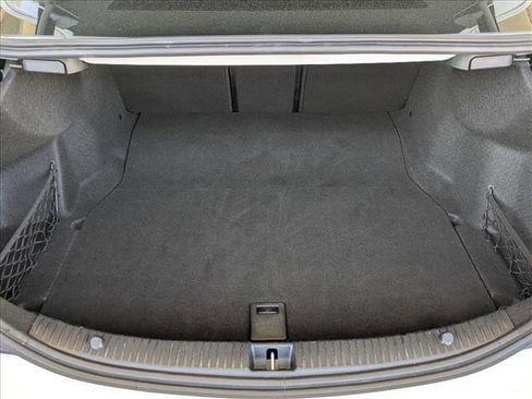 Used 2017 Mercedes-Benz C 300 Sedan image 6