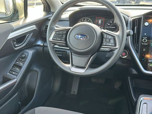 New 2026 Subaru Impreza 2.0i Sport image 24