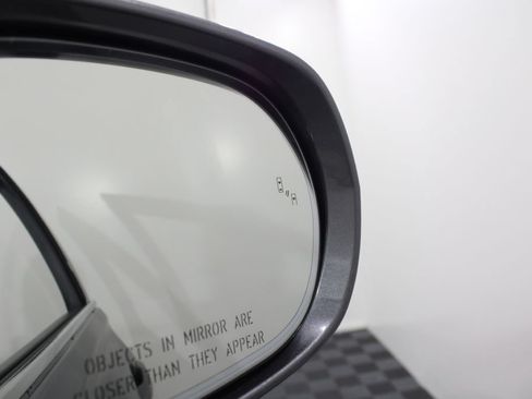 Used 2013 Lexus RX 350 AWD w/ Navigation Pkg image 13
