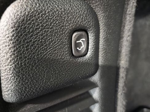 Used 2023 Dodge Durango GT AWD/4WD image 22