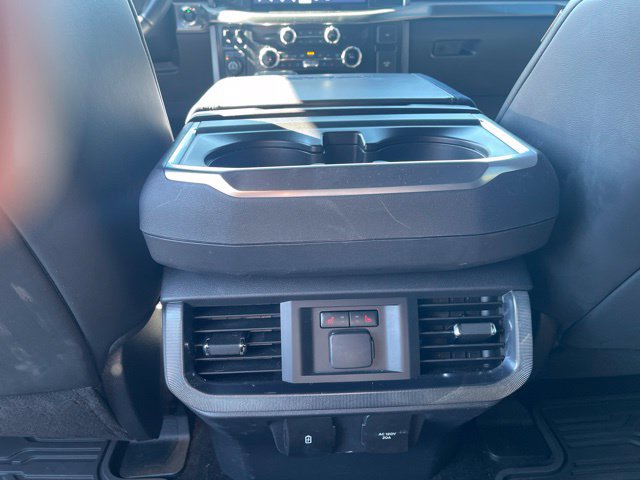 Used 2022 Ford F150 Raptor w/ Equipment Group 801A High AWD/4WD image 9