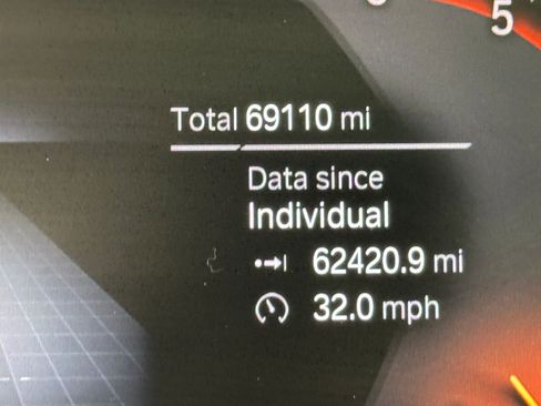 Used 2020 BMW X6 sDrive40i w/ Premium Package image 28