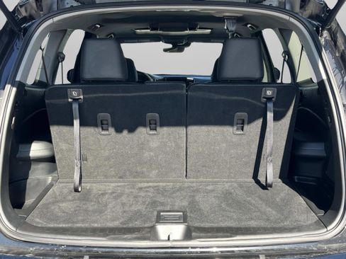 Used 2022 Honda Pilot Touring image 24