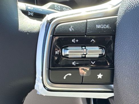 New 2026 Kia Carnival image 22