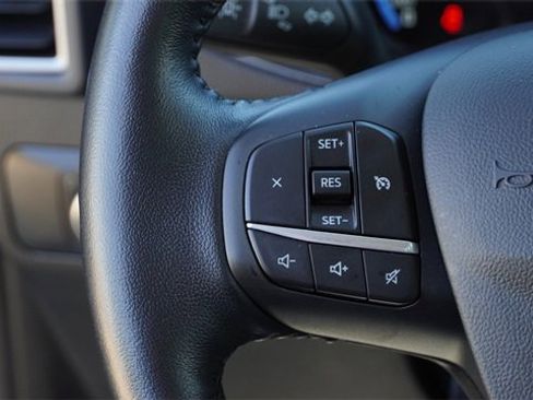 Used 2022 Ford Bronco Sport Big Bend w/ Convenience Package image 30