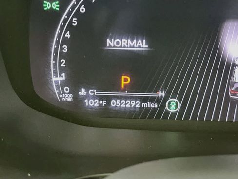 Used 2023 Acura MDX SH-AWD w/ Technology Package image 19