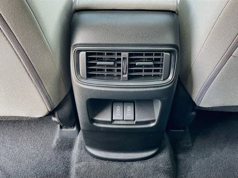 Used 2022 Honda CR-V EX image 30