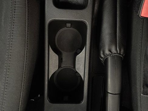 Used 2020 Ford Transit Connect XL image 29