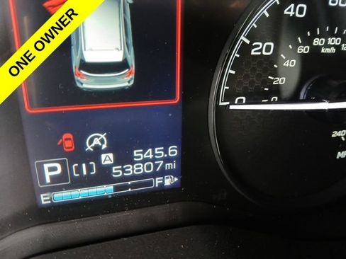 Used 2022 Subaru Forester AWD/4WD image 22